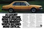 BMW 1981 2.jpg